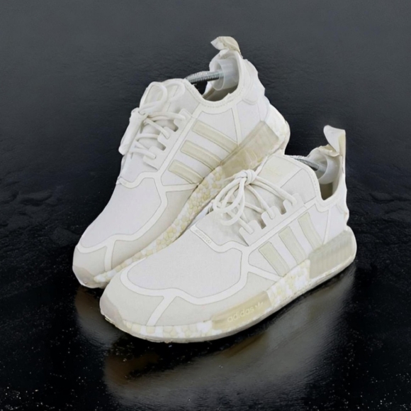Adidas Originals NMD R1 Casual Men\'s Shoes main image 14